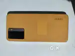 Oppo a77 pro