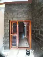 2BHK HOUSE FOR LEASE IN KUVEMPUNAGAR