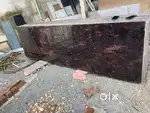Utkal marble