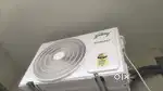 Ac service repair installation tricity chandigarh