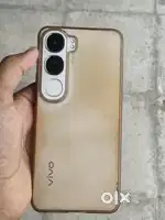 Display change h