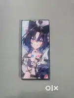 Samsung note 10