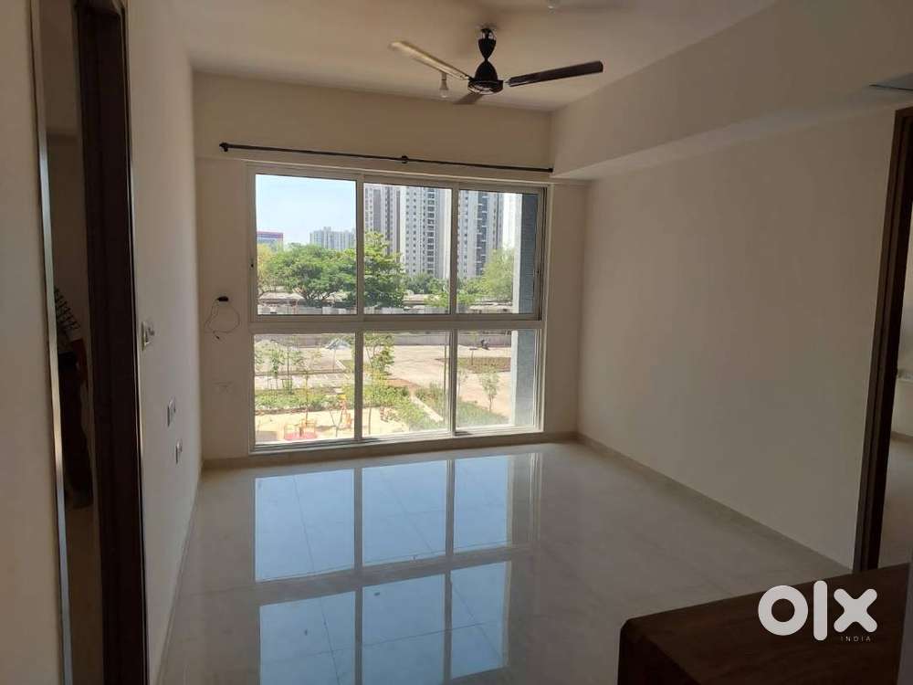 2BHK Flat for Rent 10000/- and Deposit 30000/- only.
