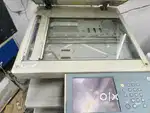 Canon ir3035
