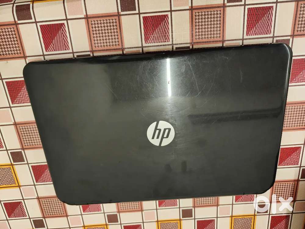 Laptop very good condition