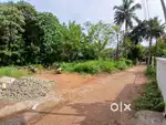 8 cent/3.5 lakh per cent – Amala    Thrissur