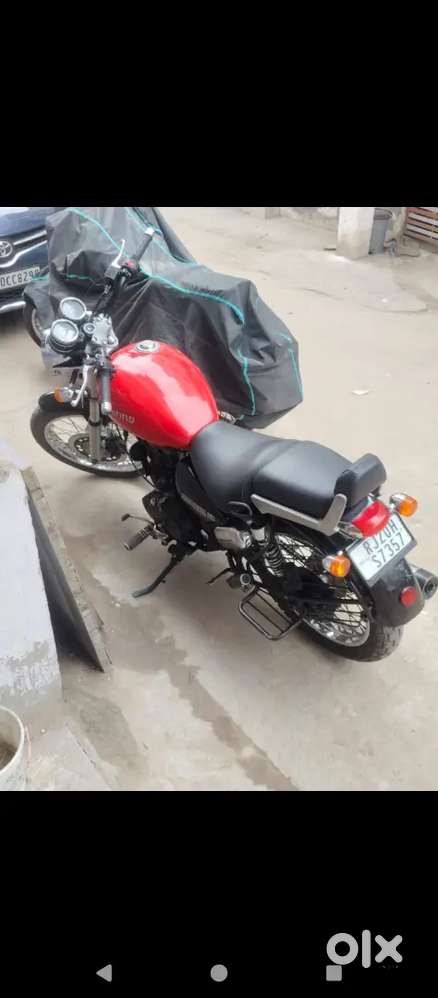 Good condition new jesi h