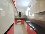 Customized 1 bhk flat @ pozhichalur