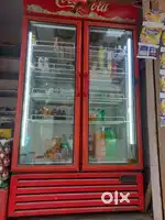 Good  condition fridges