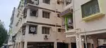 2BHK FLAT FOR SALE AT BEHALA SHAKUNTALA PARK