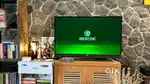 Microsoft Xbox One Disc Edition 1TB + Wireless Controller (with Box)