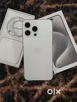 APPLE IPHONE ALSO NEW REFURBISHED BOX PACK MODELS AVAILABLE