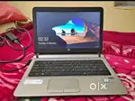 Best laptop at low price