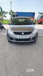 Super class condition