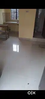 Indipendent Single room for rent at beltola area .