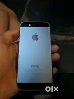 I phone 5s