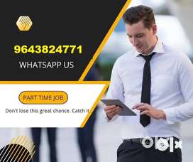 Online Data Entry Service  Here, you will get the best outsourcing ser
