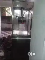 Selling of Annpurna POP CORN Machine