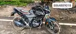 Mujhe emergency m sell krni h dusri bike le raha hu