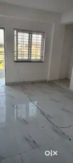 3 BHK FLAT FOR SALE AT MORABADI
