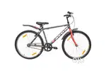 AVON CITY LITE BICYCLE