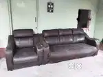 Used furniture of good condition
