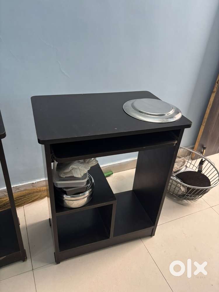 Computer Table 5 Pcs