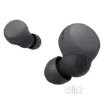 Replacement Earbuds for Sony LinkBuds S WF-LS900N TWS