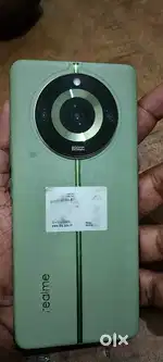 11 pro plus