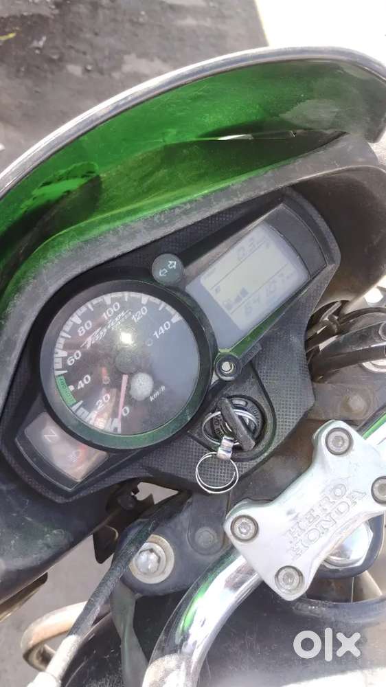 Indore bicholi mardana