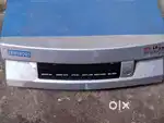 Luminous Inverter 675Va