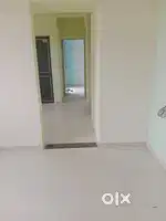 2 BHK Spacious Flat for Sale in Karad