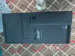 COMPUTER CPU