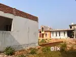 90 gaj plot on sohna raod near leaf mall