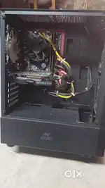 Gaming pc sell