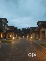 Beautiful House for Rent..