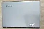 LENOVO IDEAPAD