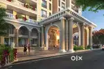 FRONT OFFICE/BACKOFFICE/CASHIER JOB VACANCY IN HOTEL JOB
