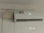 Lloyd Ac with vgaurd stabilizer