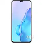 Mobile urgent sell