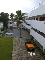 Housekeeping