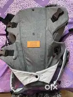 Meditive Baby carrier