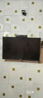 LED tv for sale
