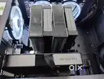 Nvidia GPU PC