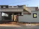 Individual house for sale in sheelanagar