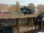 Table in computer 3 attach 2 pcs