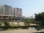 3 BHK Flat Available for Sell in Bharat City Ghaziabad