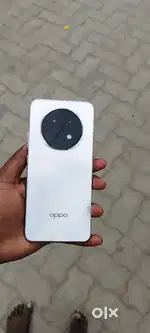 Oppo 29 pro 12/256