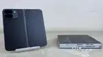 Google Pixel 9 Pro Fold 5G - 16/256gb