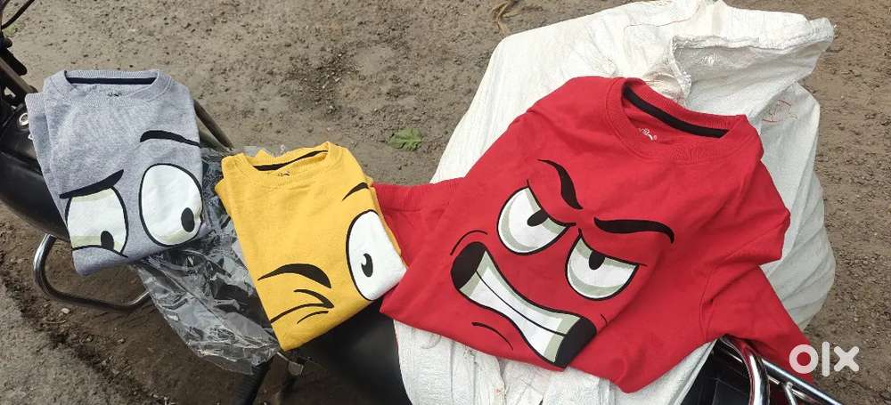 Hiring for delivery boy ROHTAK KARNAL PANIPAT